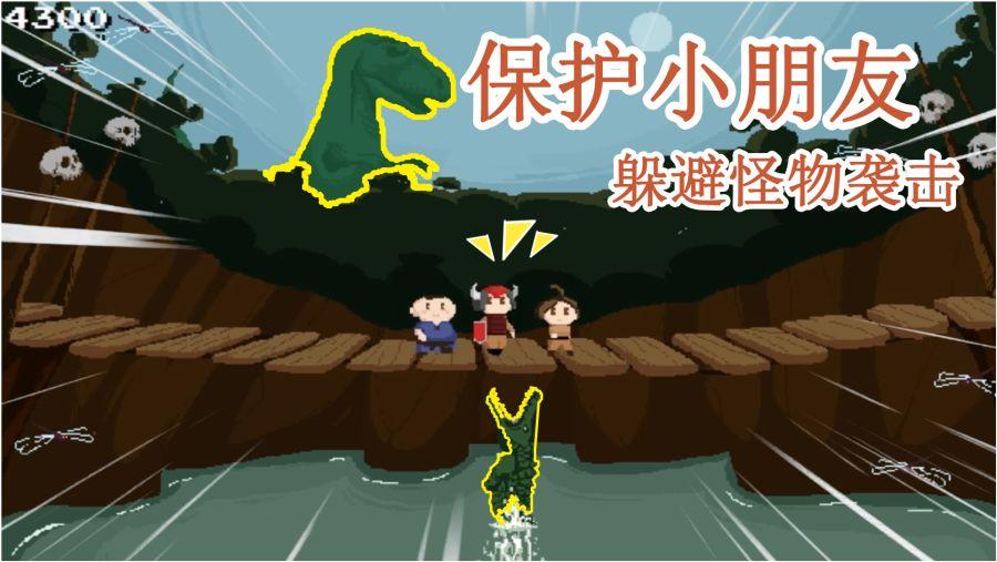 陕西出土唐朝公主墓葬，专家挖掘后气得破口大骂盗墓贼，做了啥？