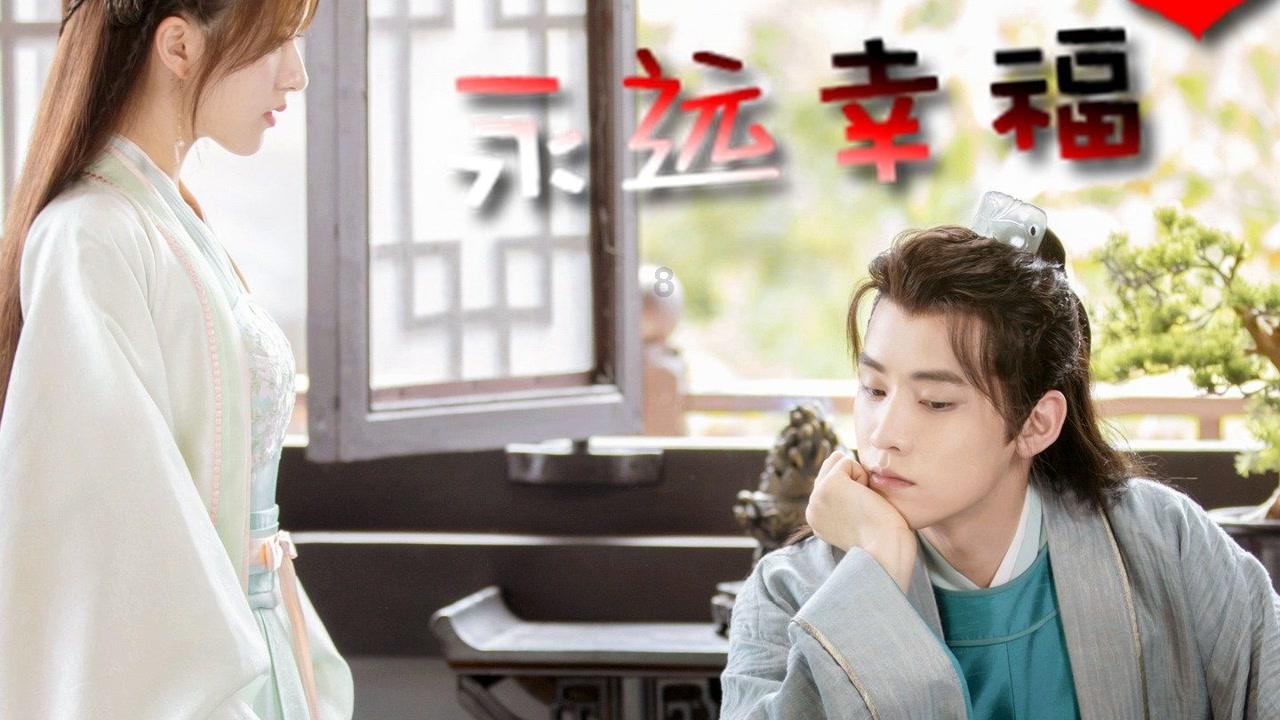 地域黑博主向一亿河南人道歉