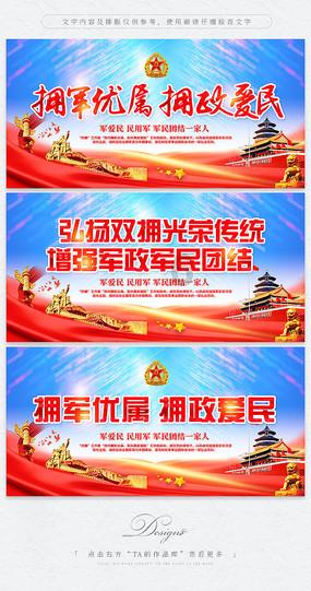 Win11 AI功能最低配置要求上浮至16GB 内存